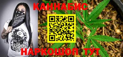 сатива Краснознаменск