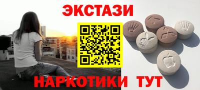 тгк Краснодар